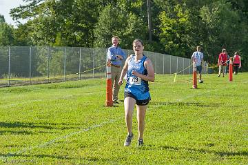 LLXvsSHS_Wade_BS_9-11-18- 320